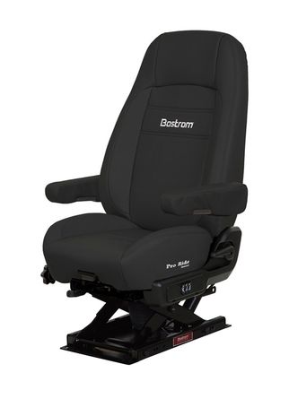 8220001-900.jpg