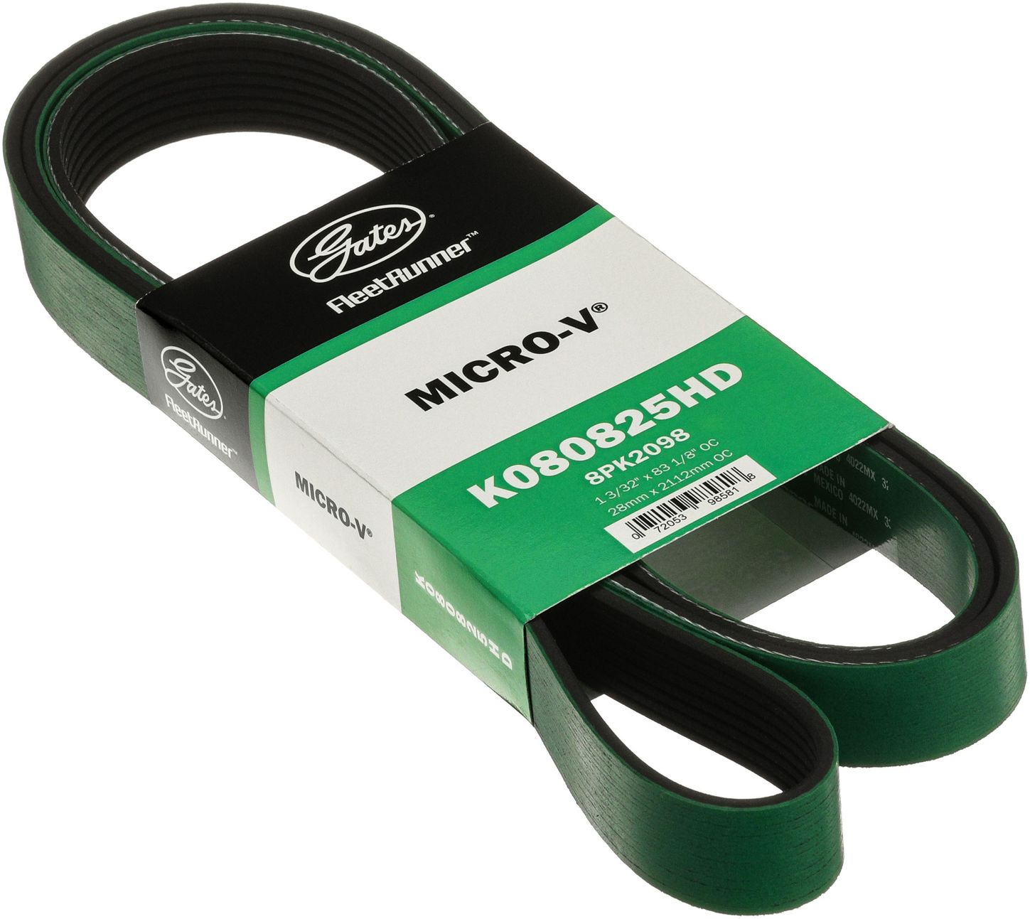 K080825HD-1_ANG_A.jpg