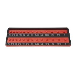 MTSPSH38S-RED