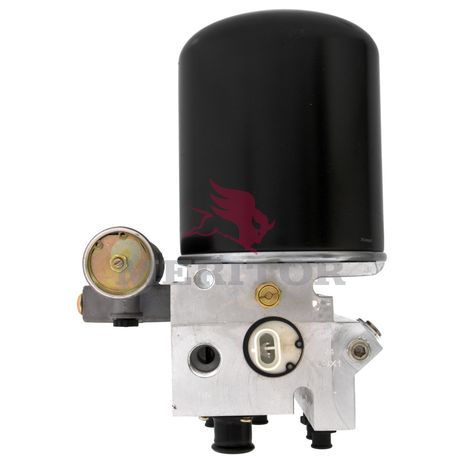 R9555010696XCF photo front 122045