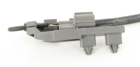 SC702C_3.JPG