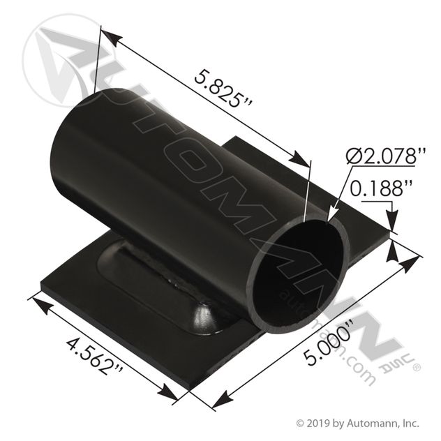 568 1049