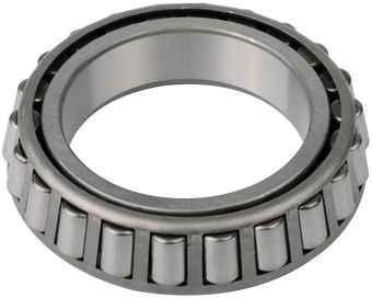 395-CS_1.JPG