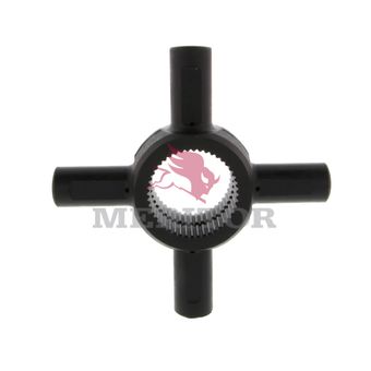 3278N300 photo front 28183