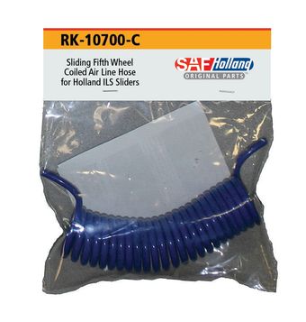 RK-10700-C Kit Bag.jpg