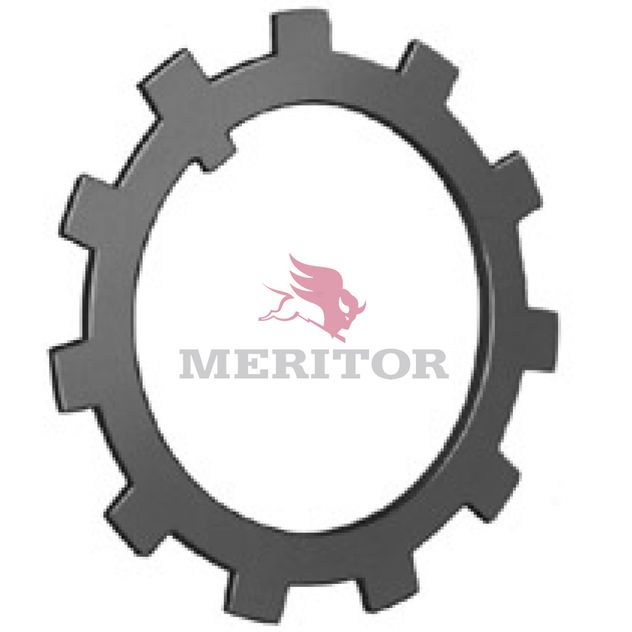 R004878 photo front 112692