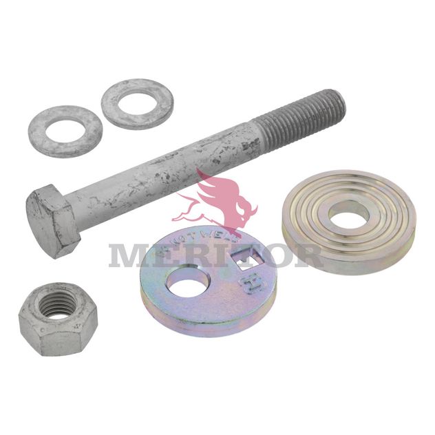 R3016262 photo front 115046