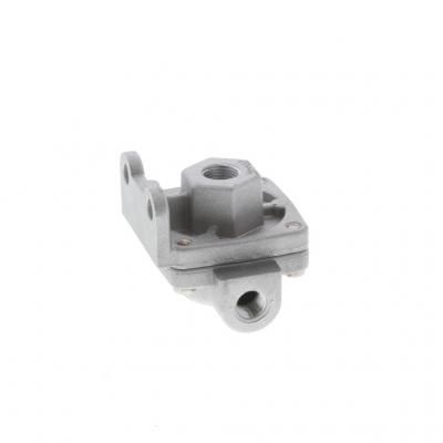 EM37550 06