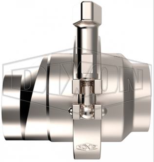 EHSCE050BB