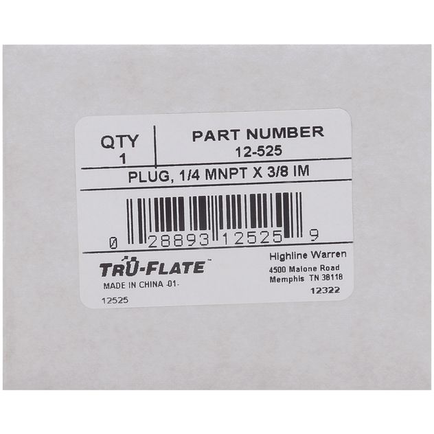 TRFL12525 1