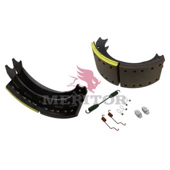 MNK4725EH20S photo front 87535