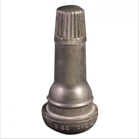 MLTS413
