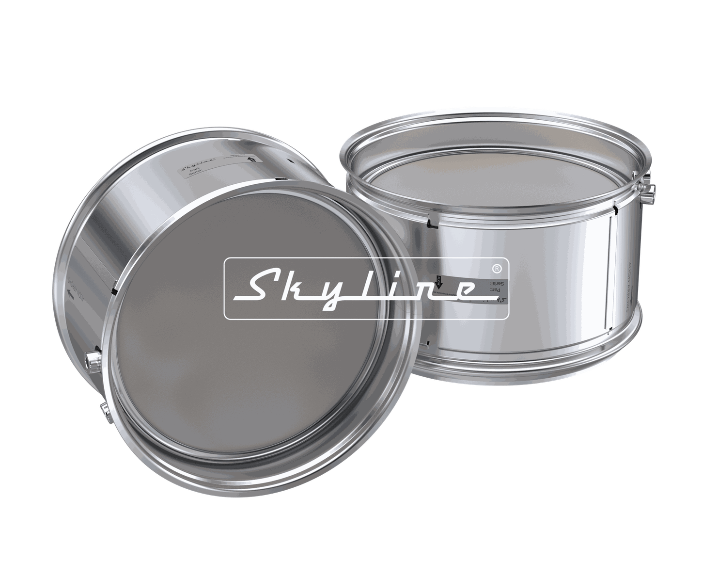 MQ0710-Skyline-Aftermarket-DPF-for-Paccar