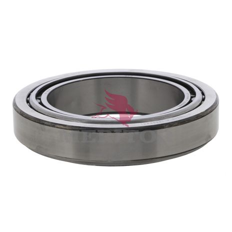 A75650133 photo front 47505