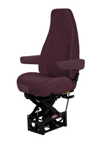 seat-air-suspensionimage-2339177-553-2339243-553-2339252-553.jpg