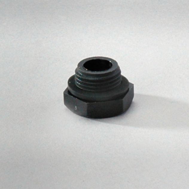 P562460