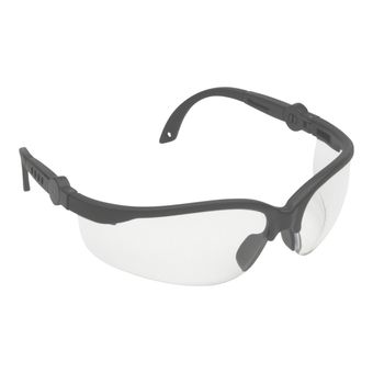 CORDEFB10S 1