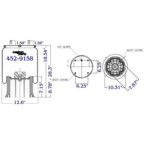 452-9158L-2