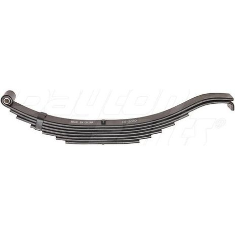 US-3080-3
