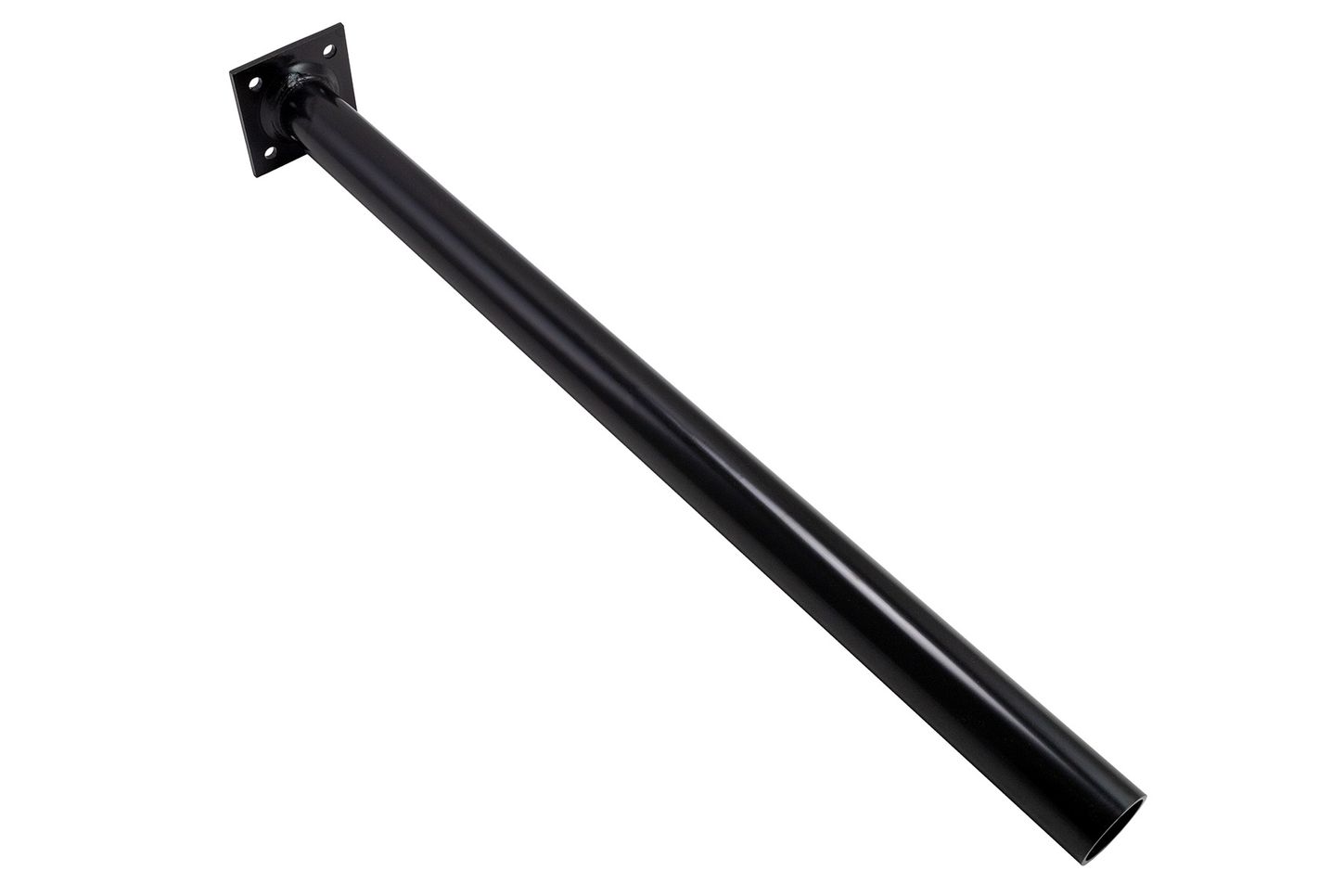 032-00253_roadkote_single_angle.jpg
