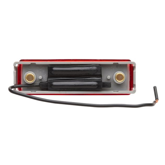 side-marker-light-45092.jpg