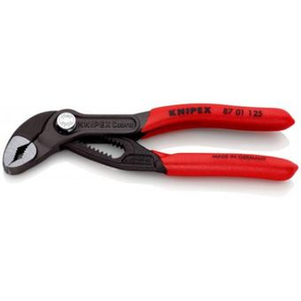 KNPX8701125SBA 1