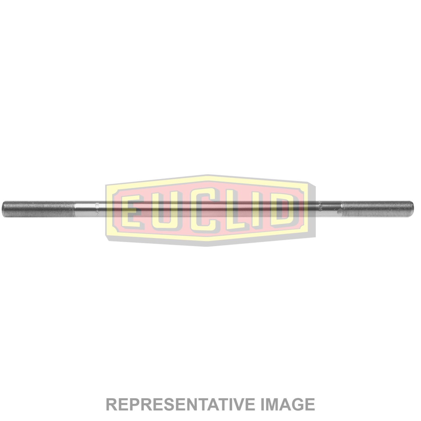 ETR810028