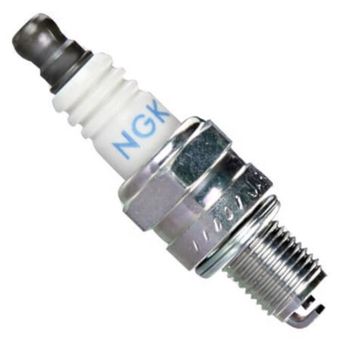 NGKL3066 1