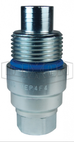 VEP16F16