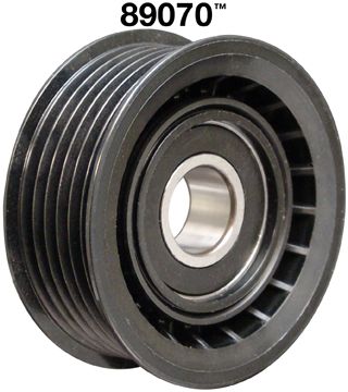 89070FRO