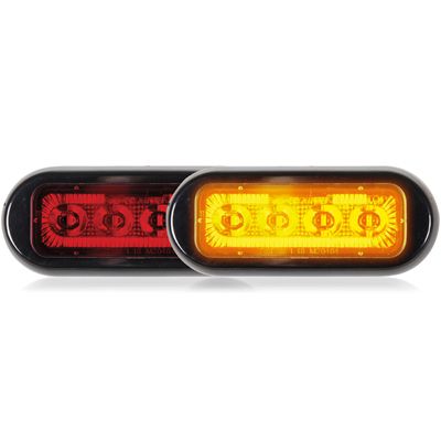 M20484RYCL-DC