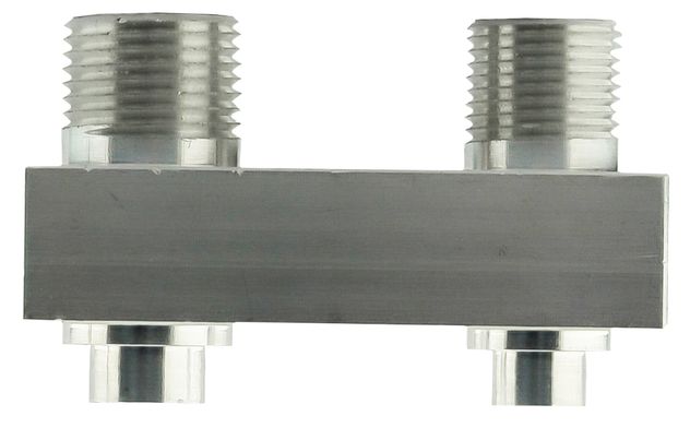 4206A