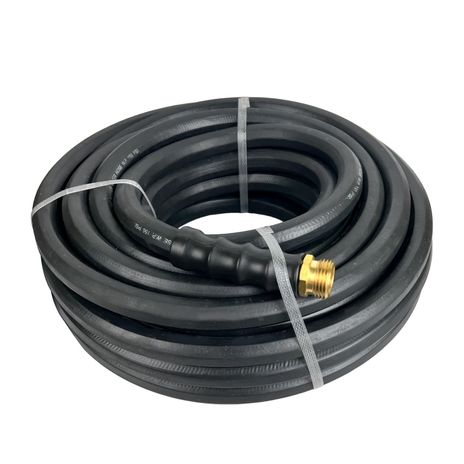 IMPRB5850 2