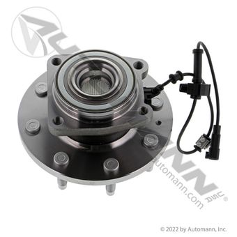 MB50308