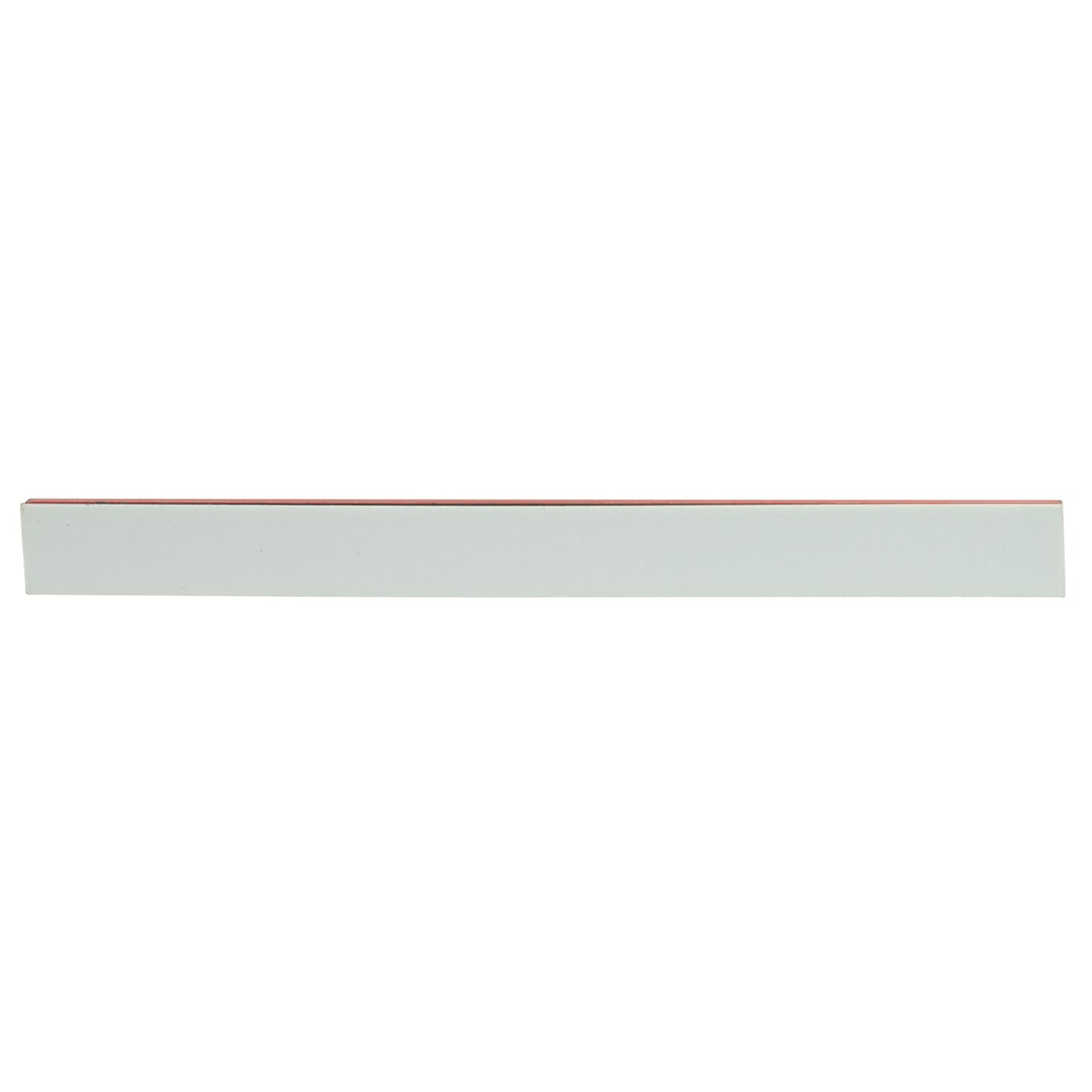 reflector-assembly-41122.jpg