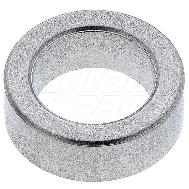 SCBL-120-1