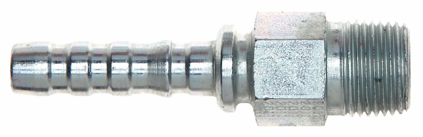 G171002424-2_SID_R.jpg