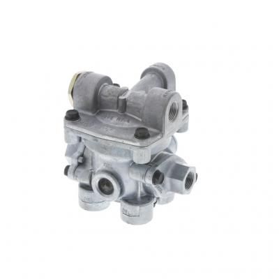 EM40760 07