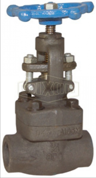 FSGLBV150
