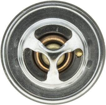 33868-2_TOP_A.jpg