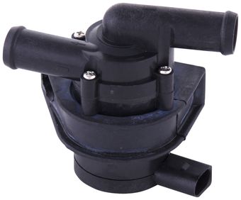 41530E-1_ANG_A.jpg