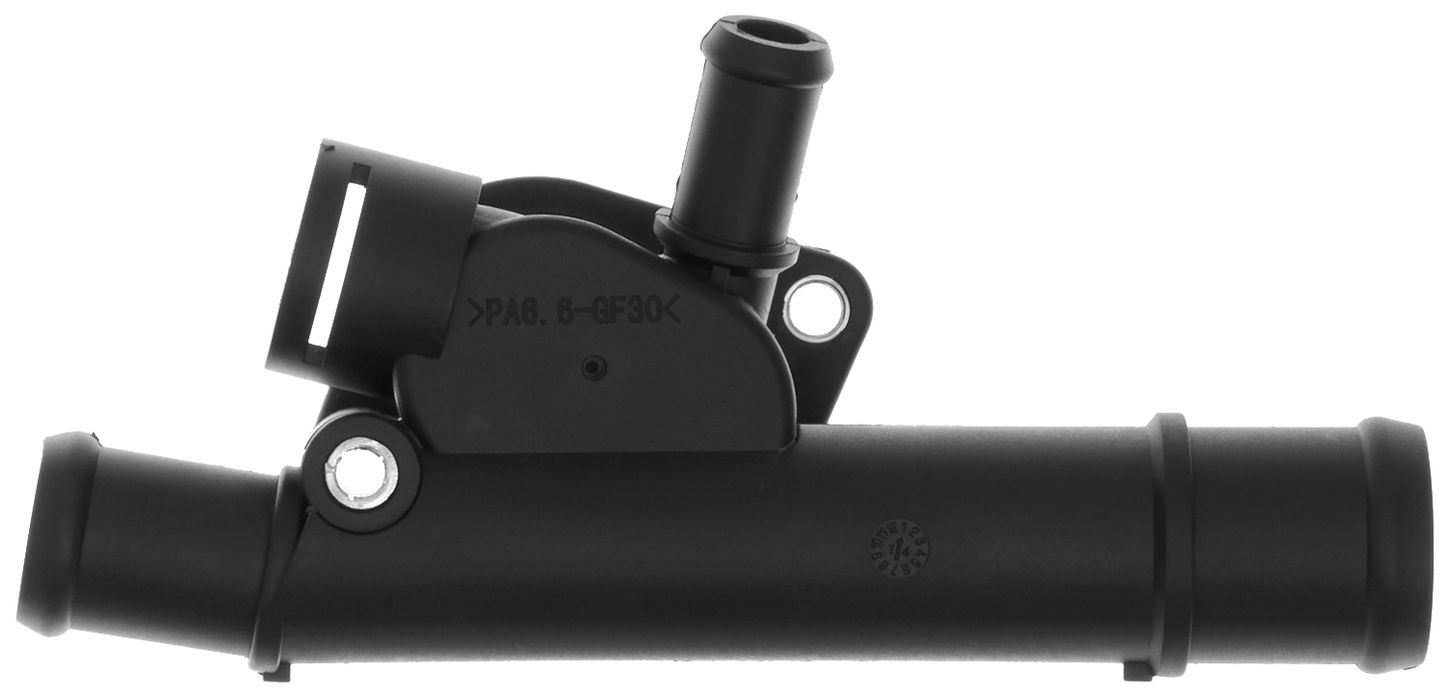 CO34897-2_TOP_A.jpg