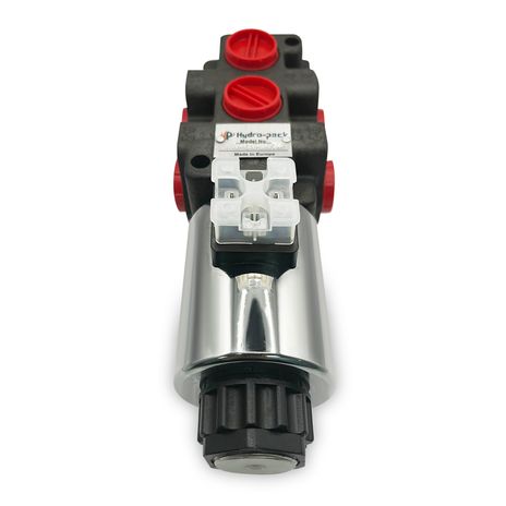 HV 24 12V 08S 3