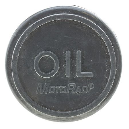MOTRMO72 4
