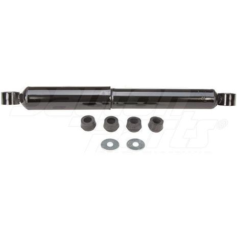 M66828-3