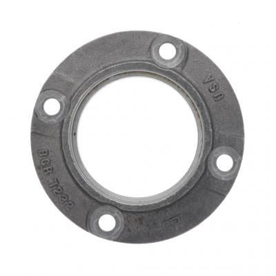 BCR-7232 03