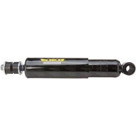 M74402-3
