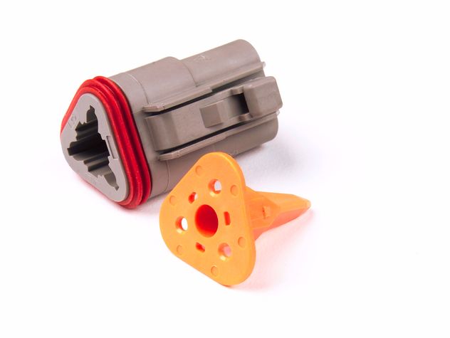 electrical-connector-housingimage-84-2473.jpg