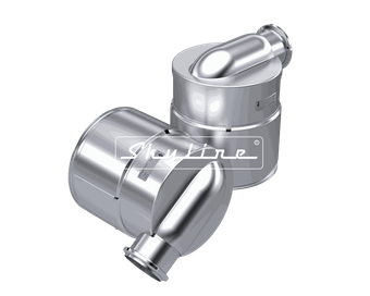 MN0603-Skyline-Aftermarket-DOC-for-Paccar-MX13