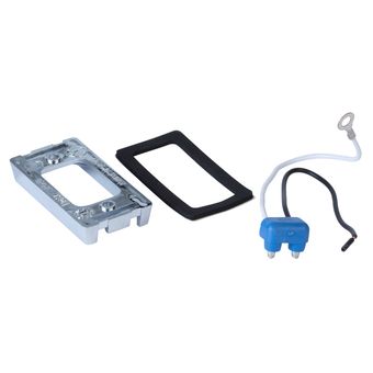 turn-signal-light-bracket-43980.jpg